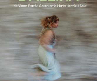L'Ombra de l'Alzina