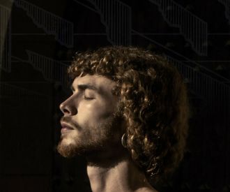 Marc Vilajuana