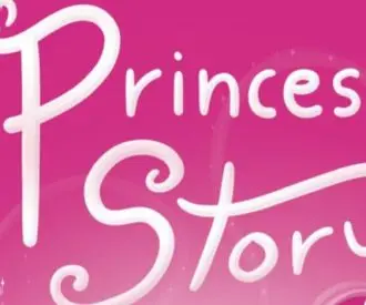 Princess Story -  Lugo