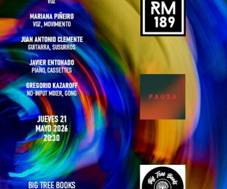 Raras Músicas