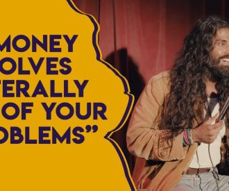 Vidura Bandara Rajapaksa