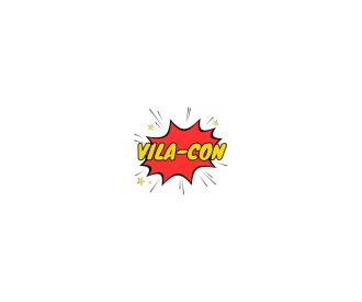 VILA-CON