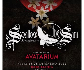 Avatarium