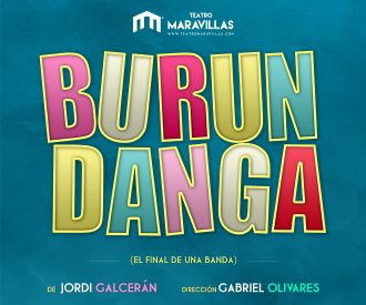 Burundanga