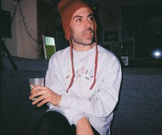 Cosas Bien Cosas mal