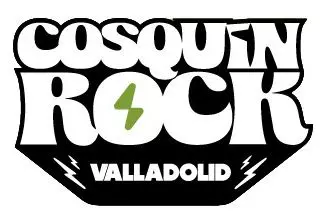 Cosquín Rock Valladolid
