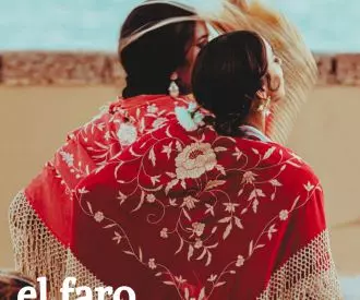El Faro Flamenco