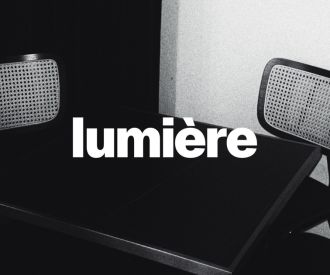 Espacio cultural Lumière