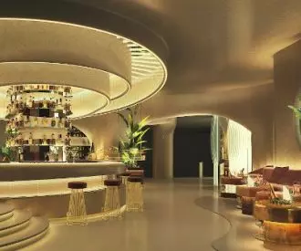 Fitz Club