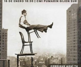 Gala de Circo Contemporáneo