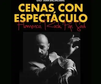 Guillermo Ramos