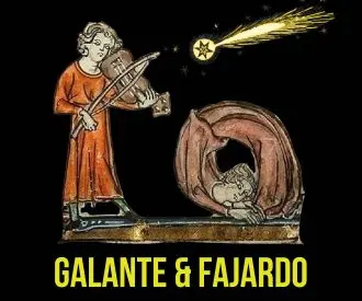 Galante & Fajardo