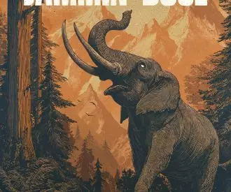 Jammin' Dose