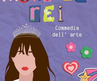 Memory - Ha Mort el rei