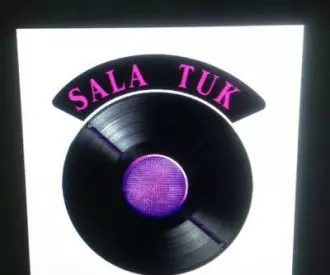 Sala tuk