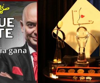 Jaque Mate Gana la Magia