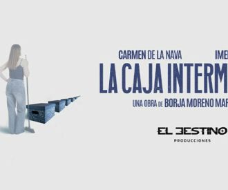 La Caja Interminable