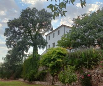 La Casica de Bienservida