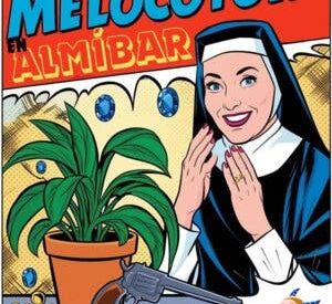 Melocotón en almíbar - Sojo Laboratorio Teatral