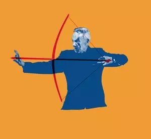 Mío Cid con José Luis Gómez