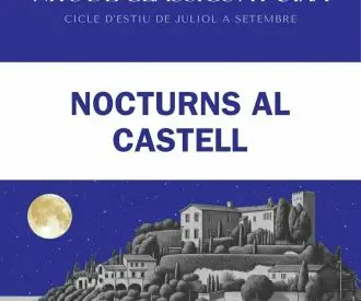 Nits de clàssics a Foixà