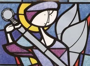 O.M.D. - Orchestral Manoeuvres in the Dark