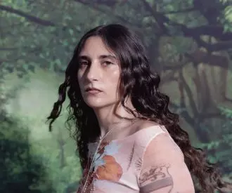 Restinga