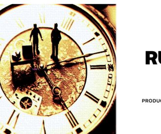 Ruido - Producciones Tic-Tac