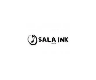 Sala Ink