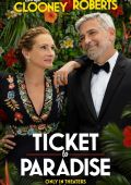 Cartel de la películaViaje al Paraíso