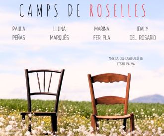 Camps de Roselles