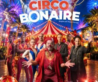 Circo Bonaire