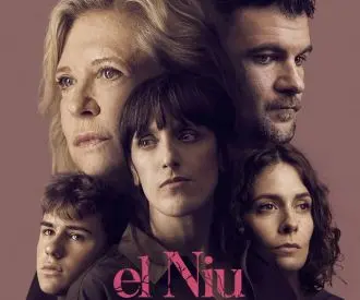El niu