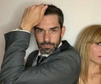 Ex-citados