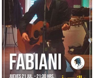 Fabiani