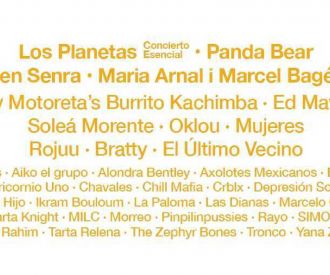 Festival Brillante