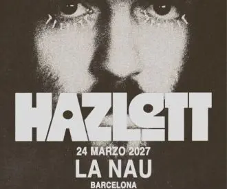 Hazlett