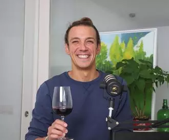 Javier Nebreda