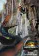 Jurassic World: el Renacer