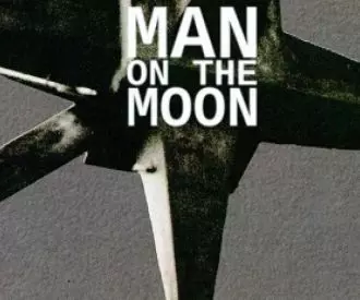 Man on the Moon - Tributo a REM
