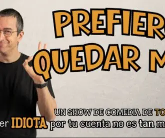 Tonacho