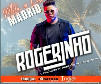 Rogerinho