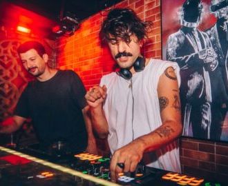 Sala La Radio Oviedo