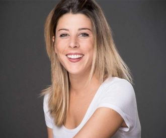 Valeria Ros - Mature
