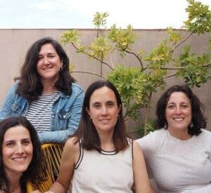 A cappella Bilmaveus