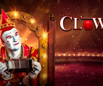 Clowns