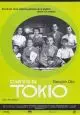 Cuentos de Tokio