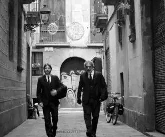 De Gardel a Piazzolla - Gustavo Battaglia y Marcelo Mercadante