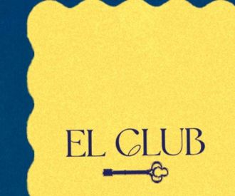 El Club
