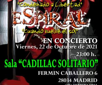 Espiral